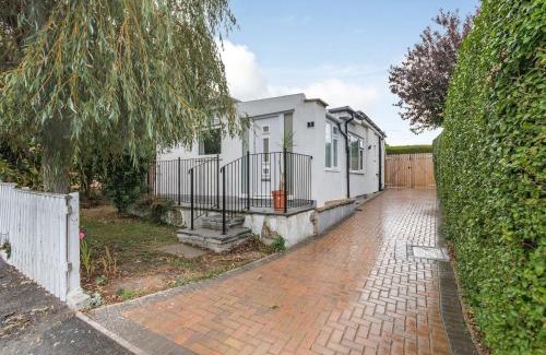Sewerby House | Riviera Cottages