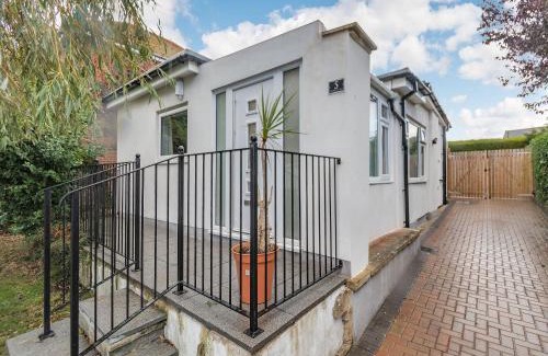 Sewerby House | Riviera Cottages