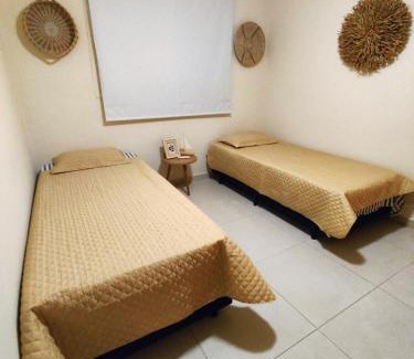 Riviera de Sao Lourenco Apartment | Riviera de São Lourenço