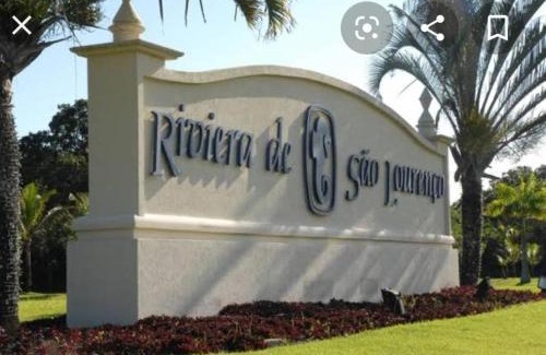 Riviera de Sao Lourenco House | RIVIERA DE SAO LOURENÇO, CONDO ACQUA A 0,5 MIN DA PRAIA - estilo resort! Lindo apto com ar condicionado e wifi