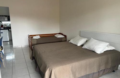 Riviera de Sao Lourenco Hotel | Riviera de São Lourenço Amarilis 302