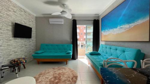 Riviera de Sao Lourenco Apartment | Riviera de São Lourenço Boulevard Travel inn