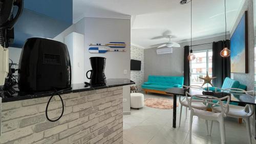 Riviera de Sao Lourenco Apartment | Riviera de São Lourenço Boulevard Travel inn