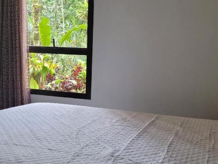 Riviera de Sao Lourenco Apartment | Riviera Green Apartamento 114