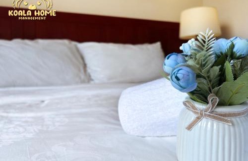 Malacca City Apartment | Riviera Hotel by Owner