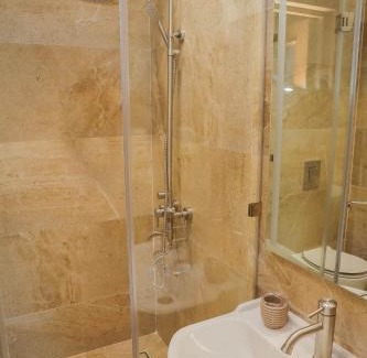 Bishkek Hotel | Riviera