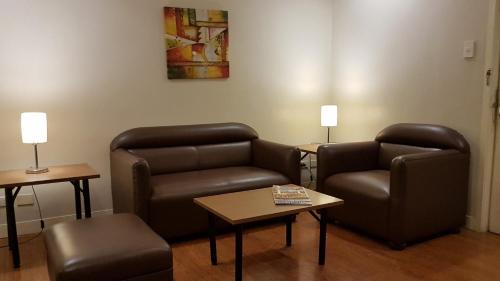 Ermita Night District Hotel | Riviera Mansion Hotel