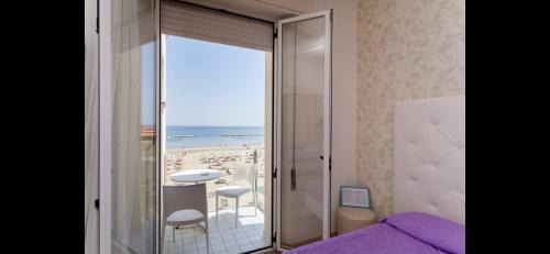 Viserba Hotel | Riviera Mare Beach Life Hotel