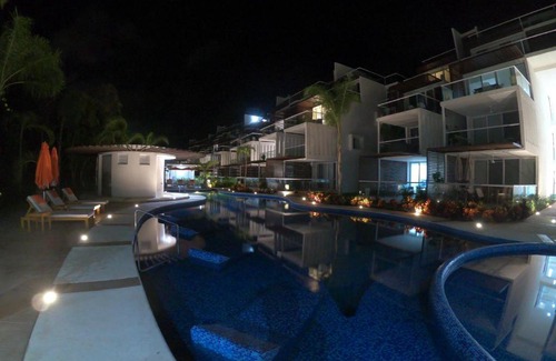 Akumal Apartment | Riviera Maya Apartment at Bahia Principe