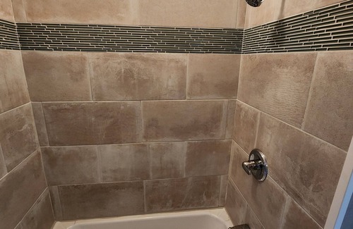 Erie Hotel | Riviera Motel Erie