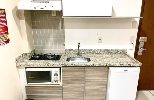 Do Turista Condo | Riviera Park