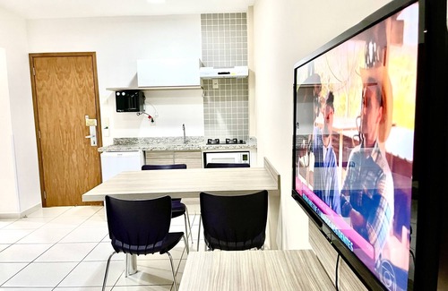 Do Turista Condo | Riviera Park
