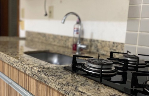 Do Turista Apartment | RIVIERA PARK HOTEL