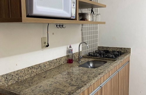Do Turista Apartment | RIVIERA PARK HOTEL