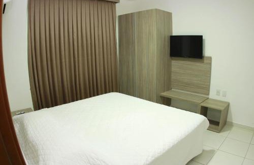 Do Turista Hotel | Riviera Park Hotel by WAM Experience