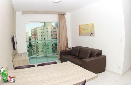 Do Turista Hotel | Riviera Park Hotel by WAM Experience