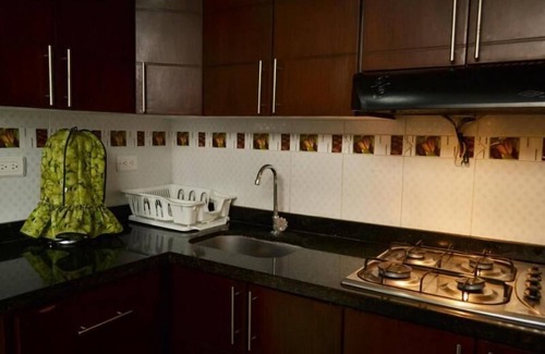 Bucaramanga Hotel | Riviera Plaza