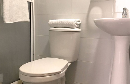 Bucaramanga Hotel | Riviera Plaza