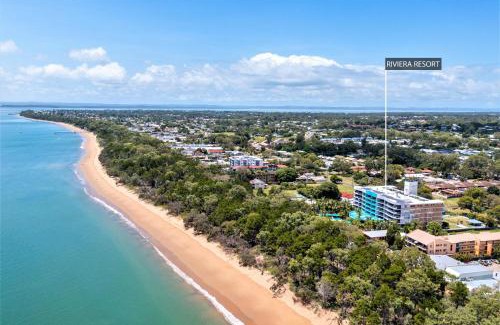 Torquay Resort | Riviera Resort