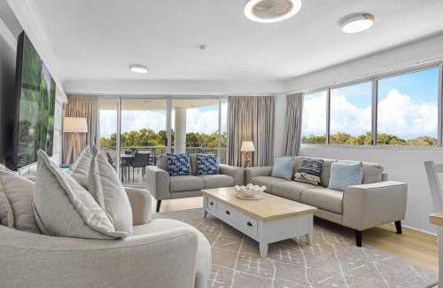 Torquay Resort | Riviera Resort
