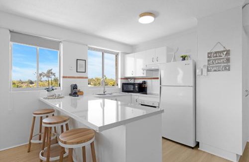 Torquay Resort | Riviera Resort