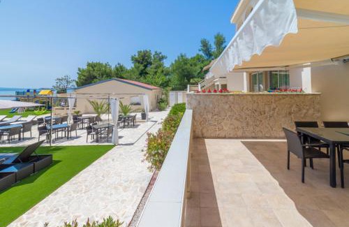 Vir Apartment | Riviera Resort Vir