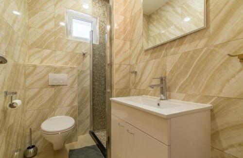 Vir Apartment | Riviera Resort Vir