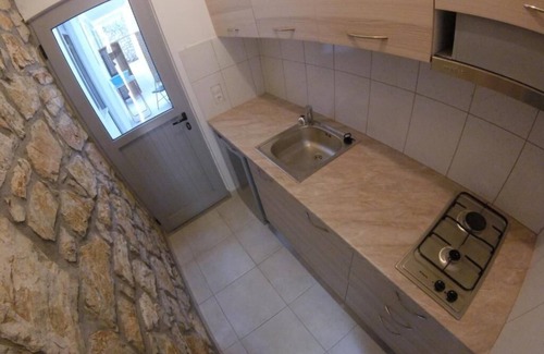 Himare Hotel | RIVIERA ROOMS