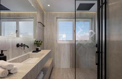 Old Town Hotel | Riviera Suites