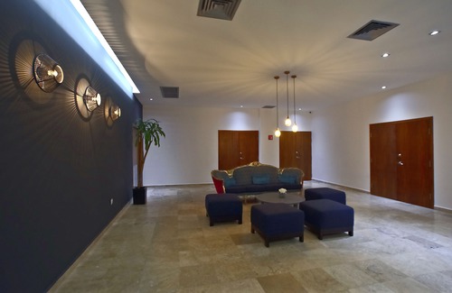 Veracruz Hotel | Rivoli Select Hotel