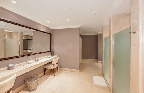Pera Hotel | Rixos Pera Istanbul