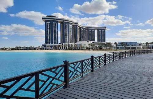 Marina El Alamein Resort | Rixos Premium Alamein