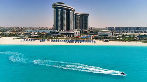 Marina El Alamein Resort | Rixos Premium Alamein