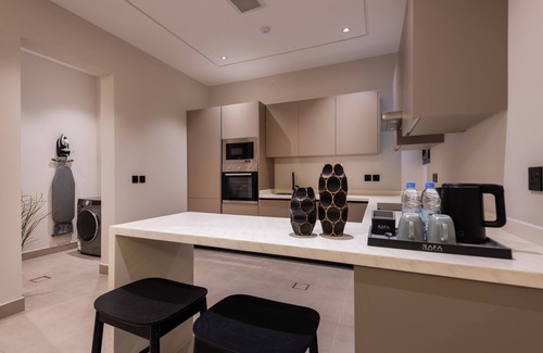 Riyadh Apartment | Riyadh homes by RAFA