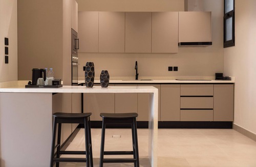 Riyadh Apartment | Riyadh homes by RAFA