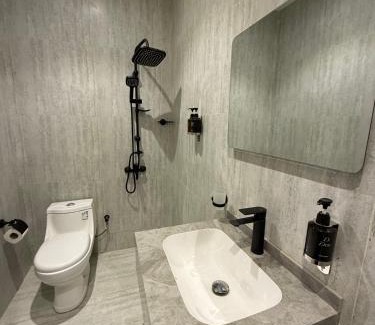 Riyadh Apartment | Riyadh Luxury