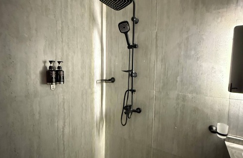 Riyadh Apartment | Riyadh Luxury