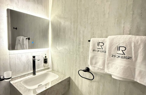 Riyadh Apartment | Riyadh Luxury