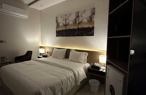 Riyadh Apartment | Riyadh Luxury