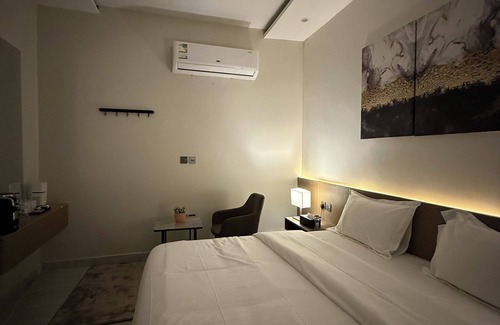 Riyadh Apartment | Riyadh Luxury