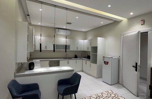 Riyadh Apartment | Riyadh Luxury