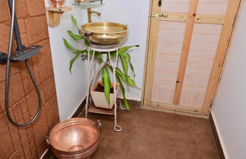 Wadgaon House | Riyasatkar Heritage Resort