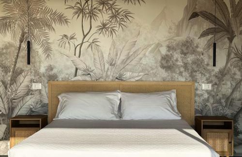 Castelluzzo Other | Riza Eco Tents