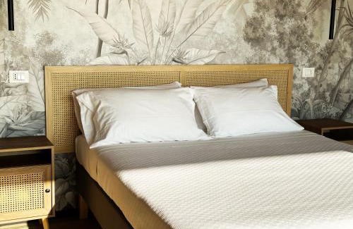 Castelluzzo Other | Riza Eco Tents