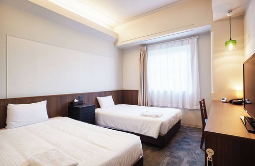 Maejima Hotel | Rj Hotel Naha