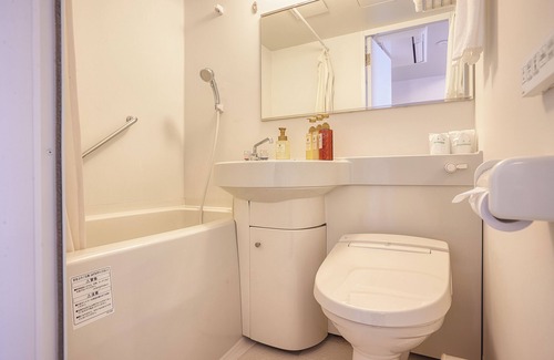 Maejima Hotel | Rj Hotel Naha