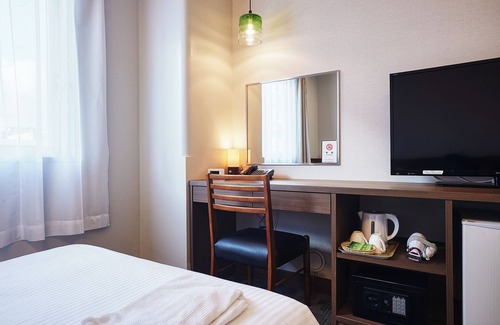 Maejima Hotel | Rj Hotel Naha