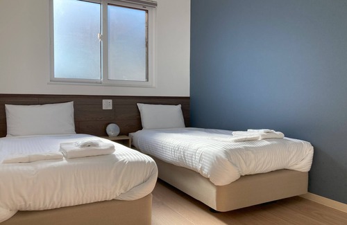 Otaru Other | RJHOTEL