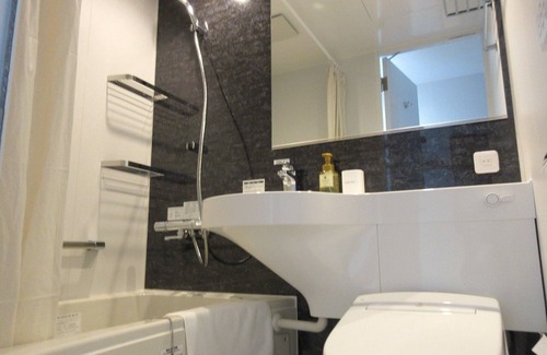 Otaru Other | RJHOTEL