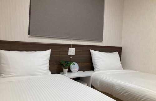 Otaru Other | RJHOTEL